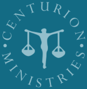 centurian-ministries_logo